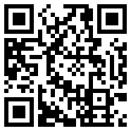 F18舰载机模拟起降2完整版最新版永久会员app