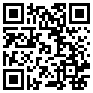 单机游戏大全破解版Web3破解