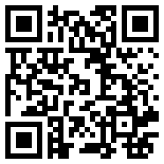 securecrt破解版健康版