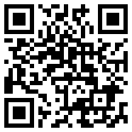 tvapp