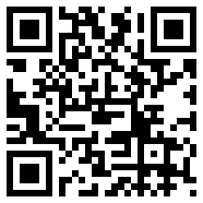 曲靖公交v1.0.4