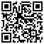 webdavscan安卓破解图片版