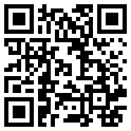 口袋妖怪黑白2攻略Web1.0版