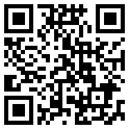 yy动漫Web1.0版
