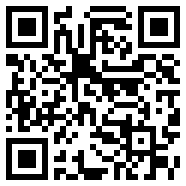 read熊彩色版安卓破解美化版国际区小说版安卓破解3G版