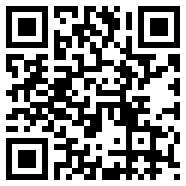 视频库影视v4.5.6