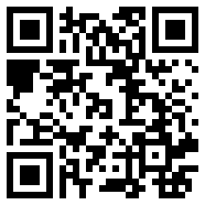 河北干部网络学院app