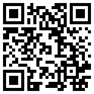 小蝌蚪app最新版下载汅api免费破解攻略