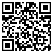 看个球APK
