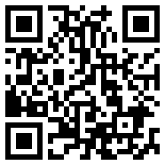 病毒大作战B计划v0.0.6