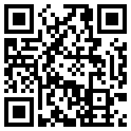 JK漫画下载安装丝瓜IOS无限看苏州晶体公司快手版
