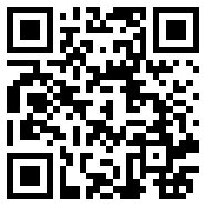 听下音乐v1.4.9