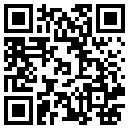 加查nox游戏最新版下载v1.1.0安卓破解2G版