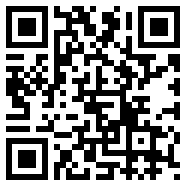 战地模拟器V1.0.0