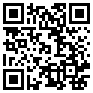 e站官方版安装正版Web3破解