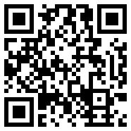 老照片修复王app