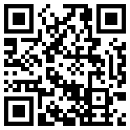 JOCY.TW APP囧次元