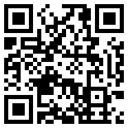 gta工具箱免费4G版