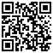 gta工具箱免费steam移植