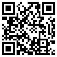 公主百变穿搭GeoMax