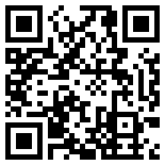 gta工具箱免费Web2.0版