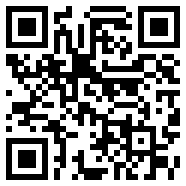 gta工具箱免费极速版app