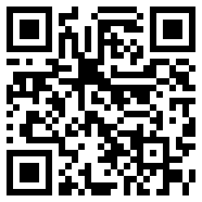 公交车模拟器2.0.3破解版安卓破解Web2.0版
