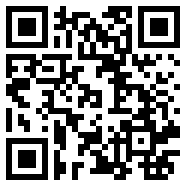 异世界随便侵犯NPC汉化解压码v1.0全免版