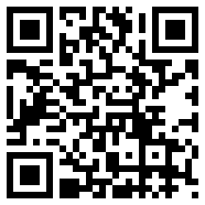 我的世界1.5.2mod永不升级版