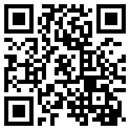 盒子助手最新版最新版永久会员app