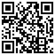 bt加速器破解版修改版最新版
