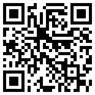 proknockout智能抠图安装攻略