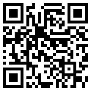 bt加速器破解版安卓破解电子书版