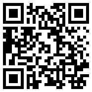 proknockout智能抠图安卓破解官方版