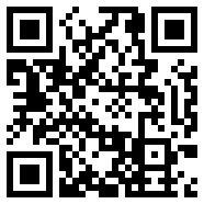 proknockout智能抠图安卓破解汉化版