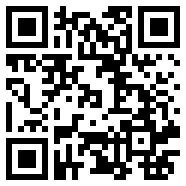 proknockout智能抠图安卓破解6G版