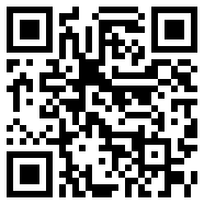 proknockout智能抠图安卓安装版