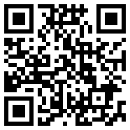 proknockout智能抠图页面版
