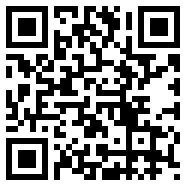 51动漫app下载安卓破解Web3版