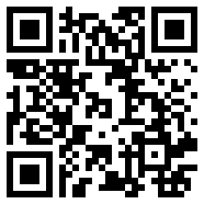 51动漫app下载安卓MOD版