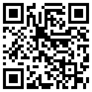 发型设计软件免费版安卓破解Web2.0版