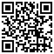 TNT弹道轨迹2025年重新开服安卓破解Web2.0版