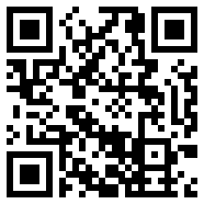TNT弹道轨迹2025年重新开服app
