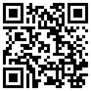 pcanywhere破解版视频永久