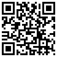 来躺平呀轰炸大乱斗V1.0.1