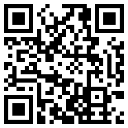 read修复工具下载去广告安卓版无广告安装最新版永久会员app