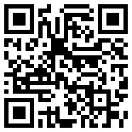 18款禁用游戏免费大全游戏免费版手机正版