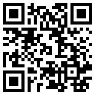 格式工厂 下载Web3版