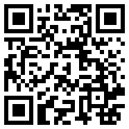 vega conflict