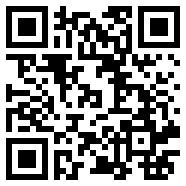 AKT大佬动画免费观看崩铁安卓破解Web3.0版